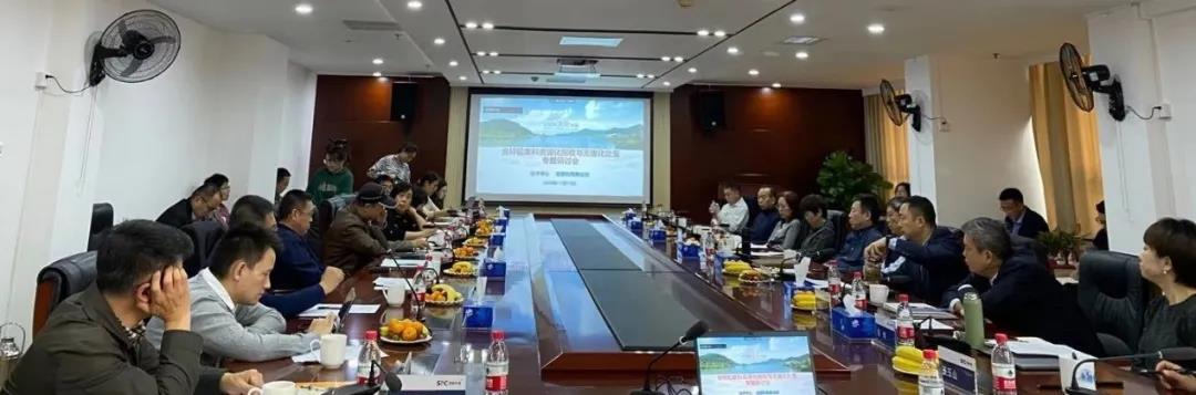 1606126446373271.jpg 微信图片_20201123181352.jpg